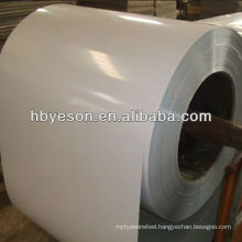 galvanized steel coils z275